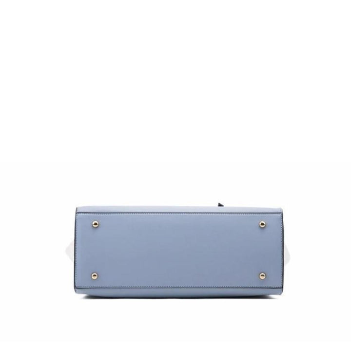 Ivy | Set of Four Elegant and Luxurious Shopping Bags