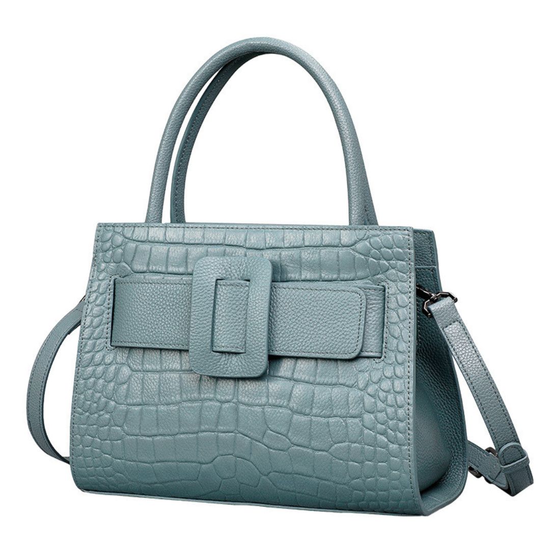 Céleste Allure Handbag