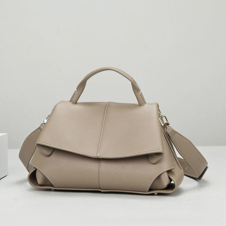 Sovereign Aura Handbag