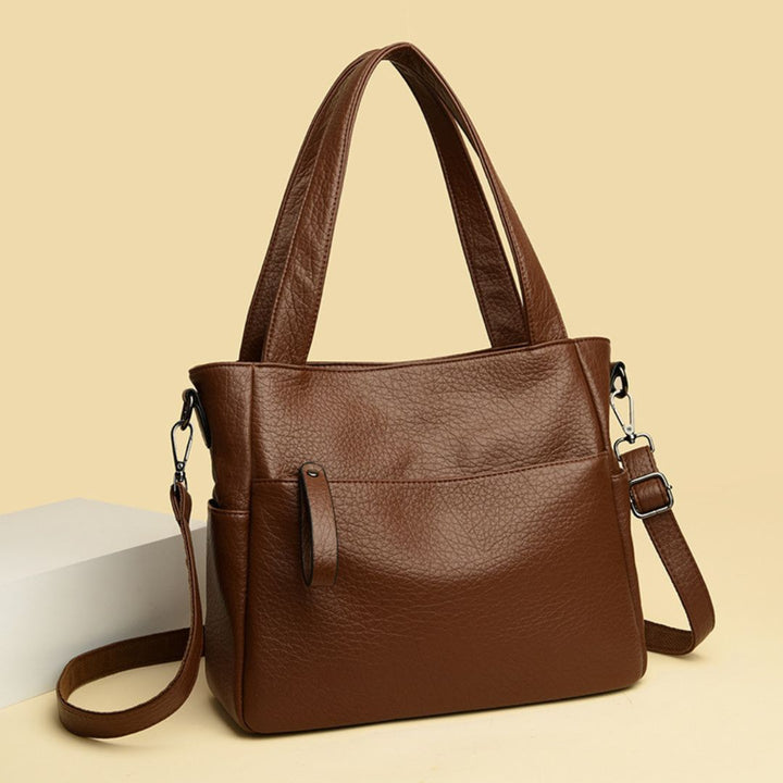 Silhouette Noble Handbag