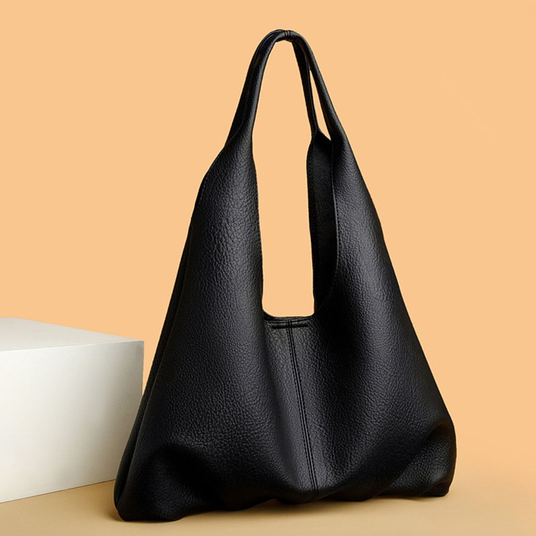 Classic Reverie Handbag