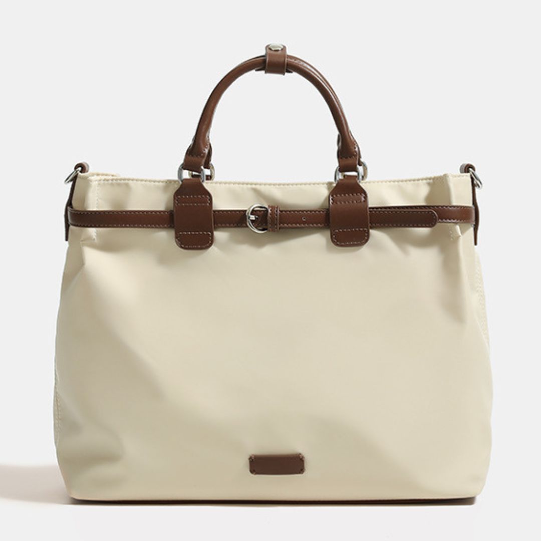 Baroness Grace Handbag