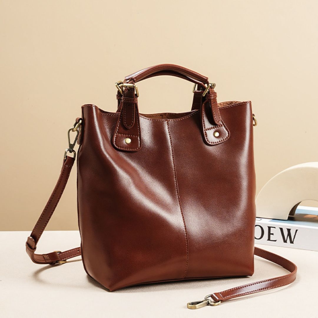 Mayfair Gaze Handbag