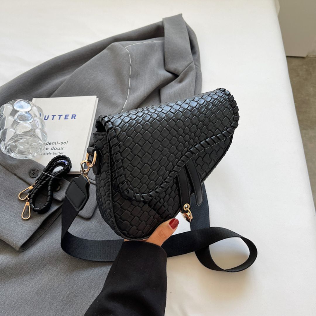 Majesté Sereine Handbag