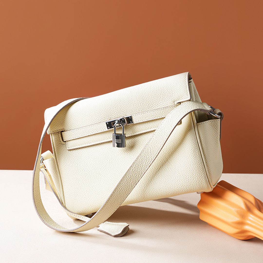 Celestial Grace Handbag