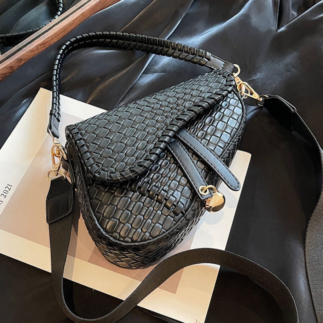 Majesté Sereine Handbag