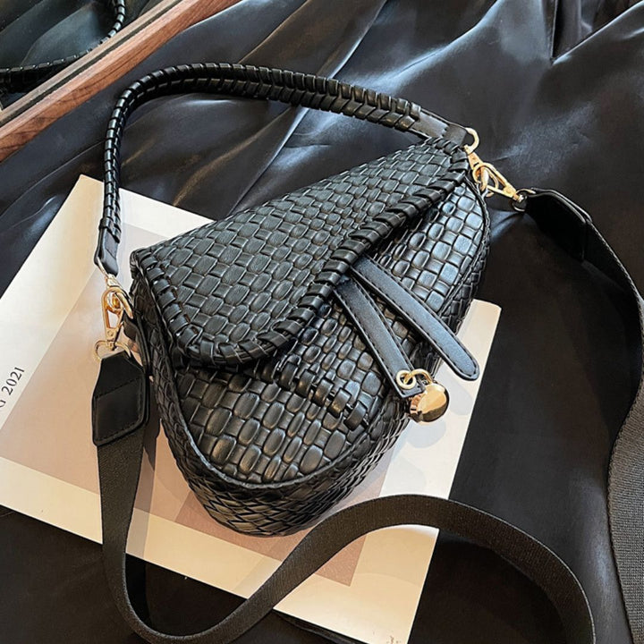 Majesté Sereine Handbag