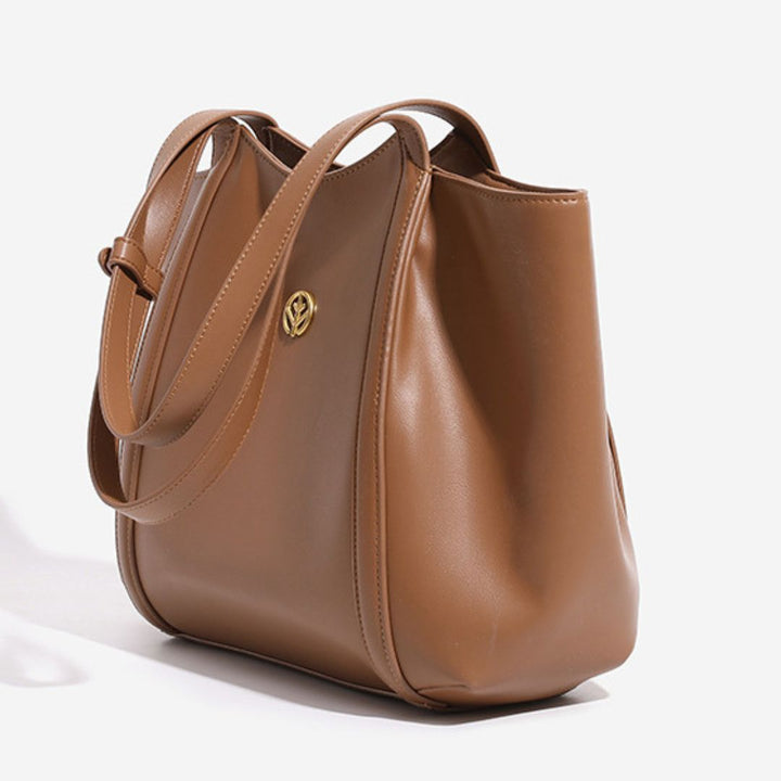 Celestial Poise Handbag