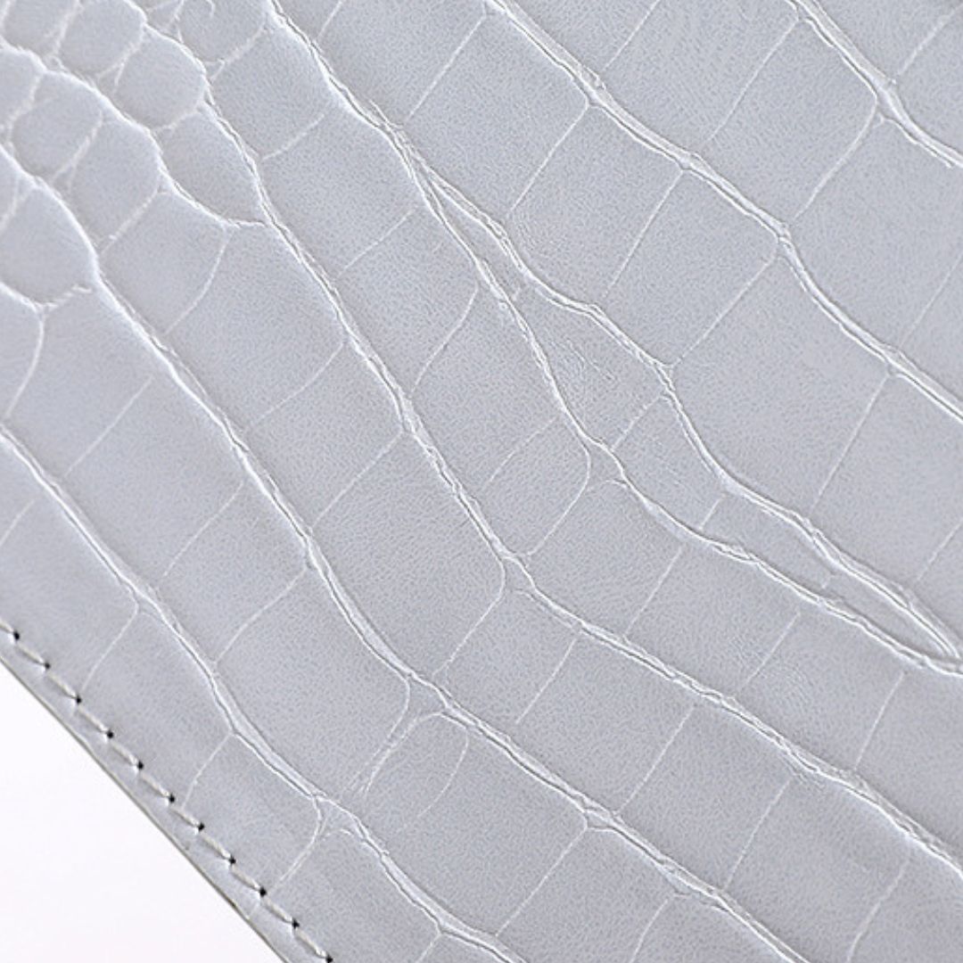 Royal Keepsake Handbag