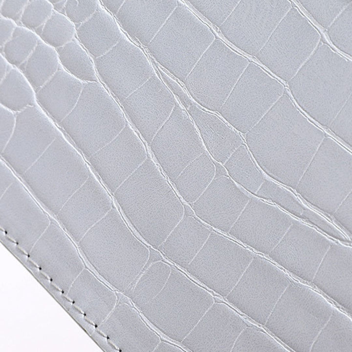 Royal Keepsake Handbag