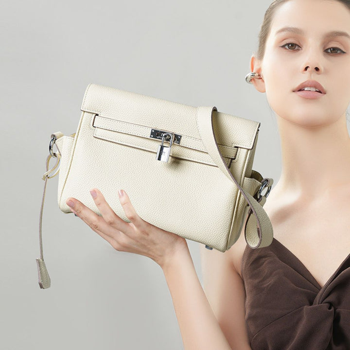 Celestial Grace Handbag