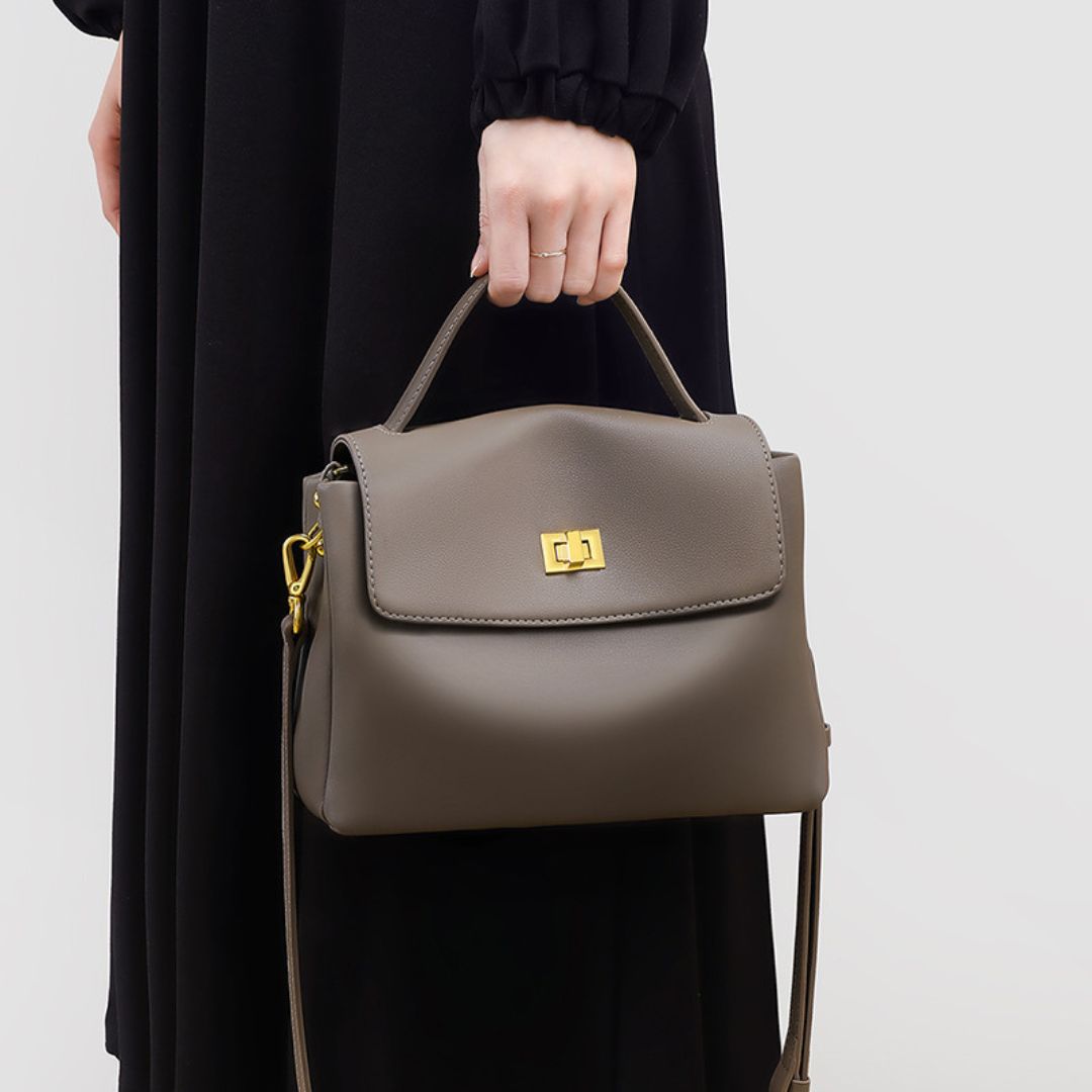 Éclat du Soir Handbag