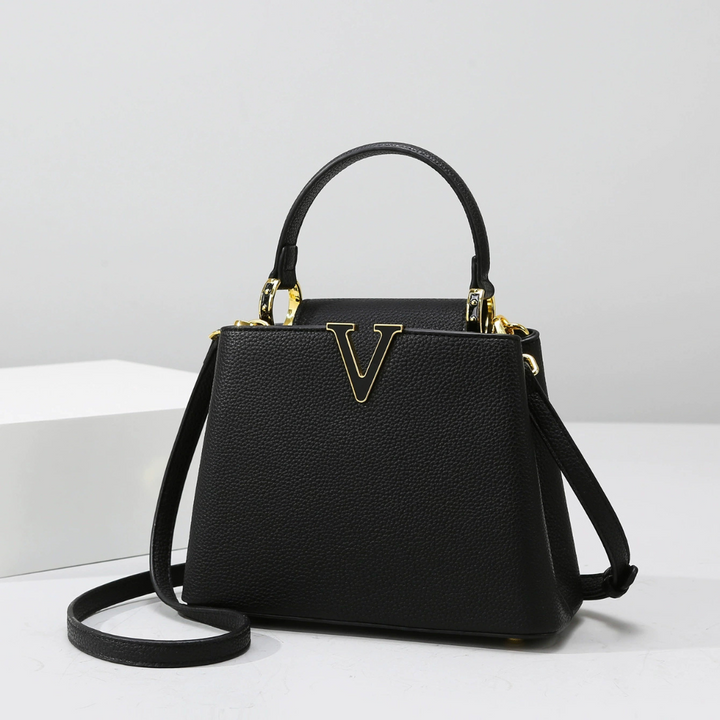 Empress Vale Handbag