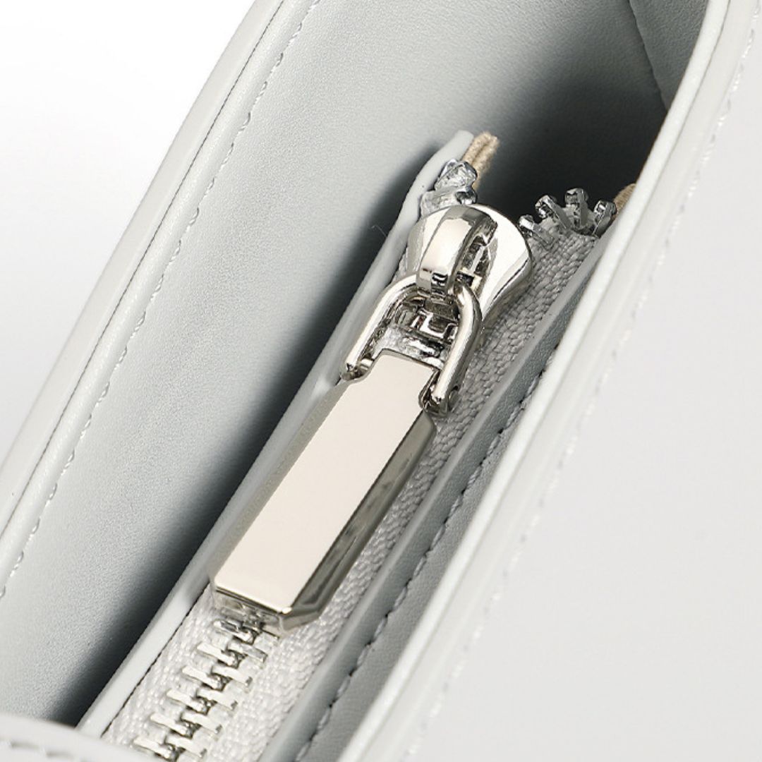 Céleste Amour Handbag