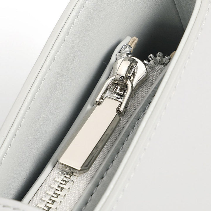 Céleste Amour Handbag