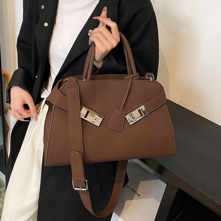 Timeless Reverie Handbag