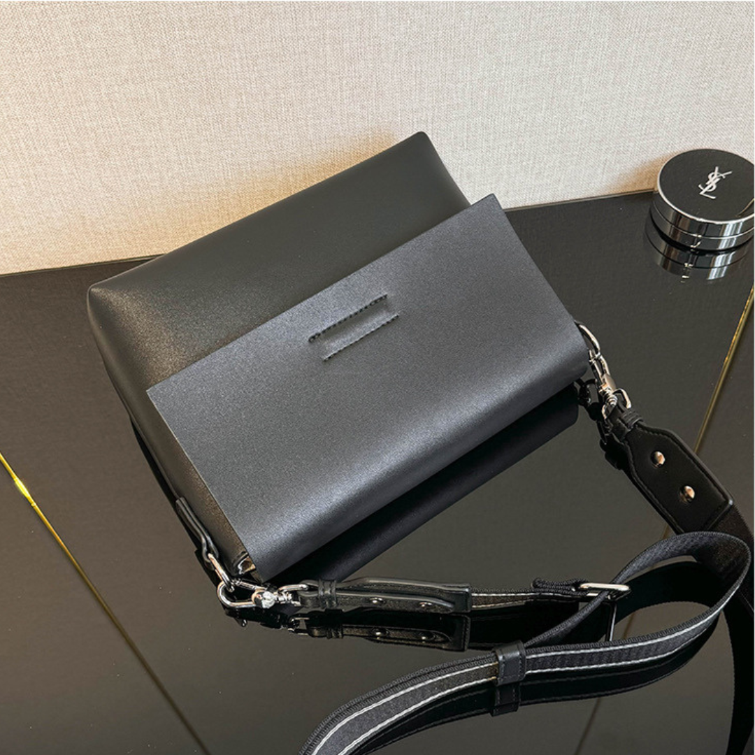 Vienna Bloom Handbag