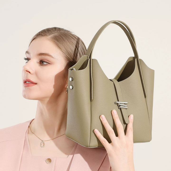 Vesper Lune Handbag