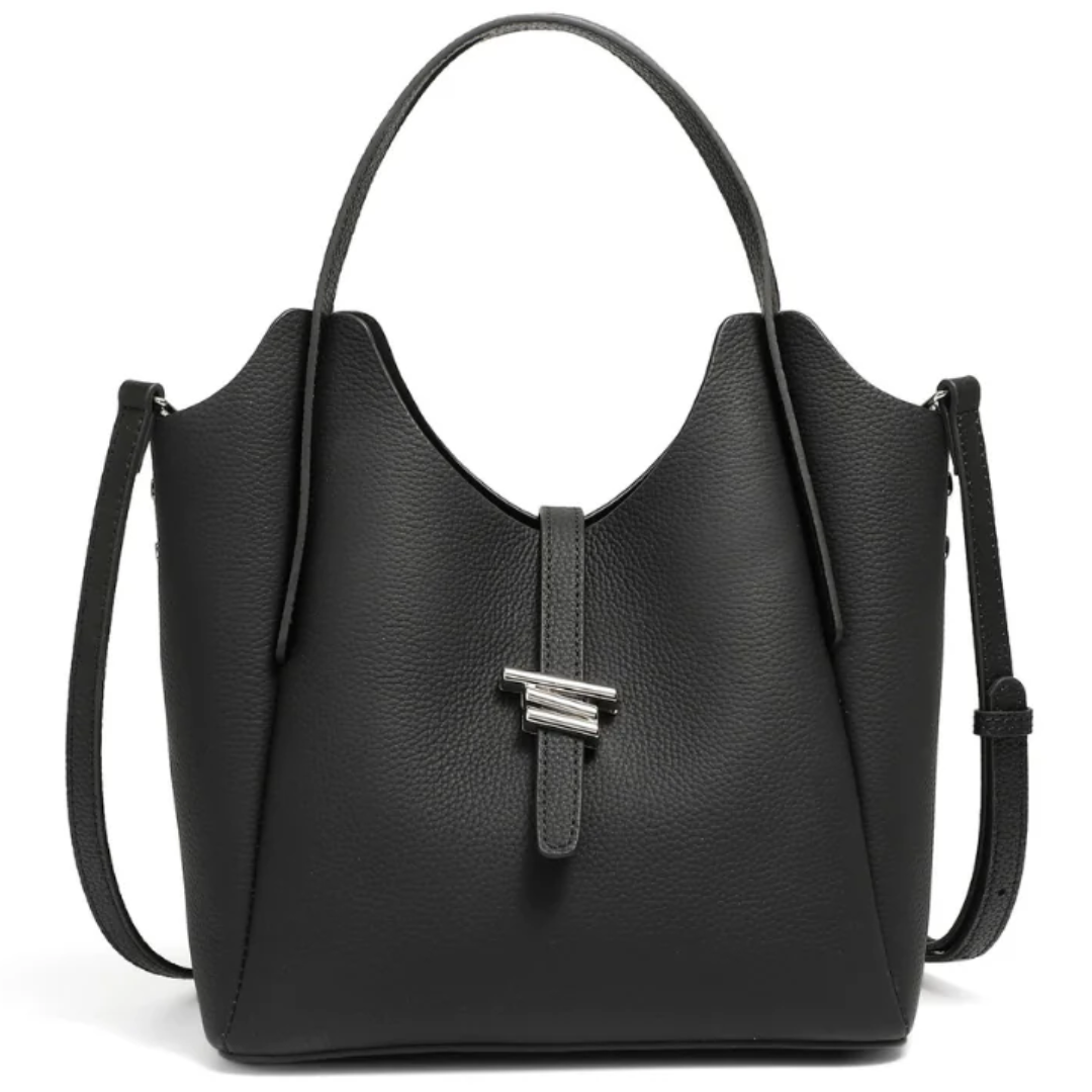 Vesper Lune Handbag