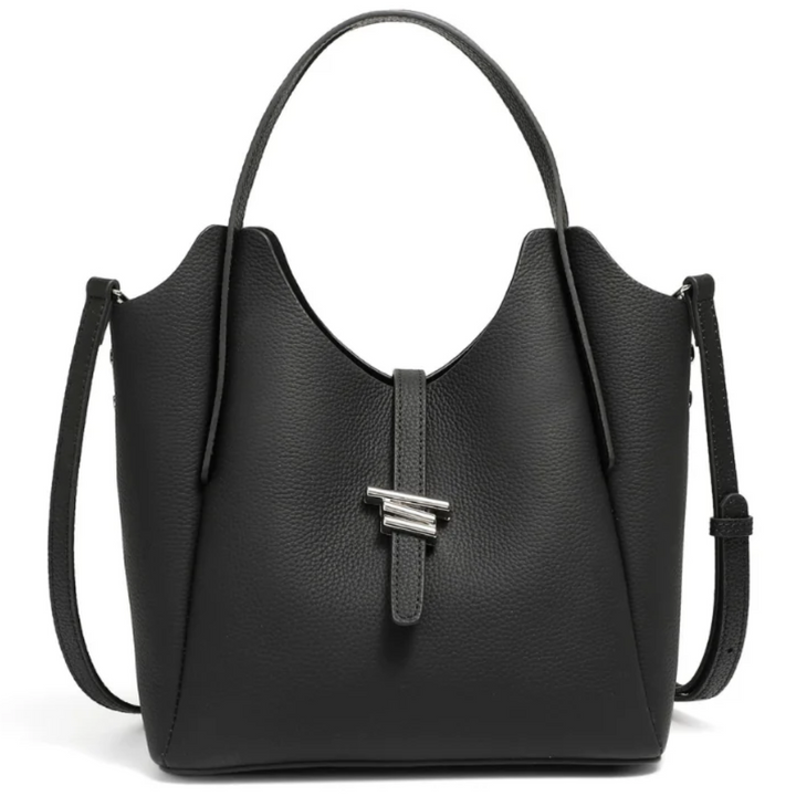 Vesper Lune Handbag