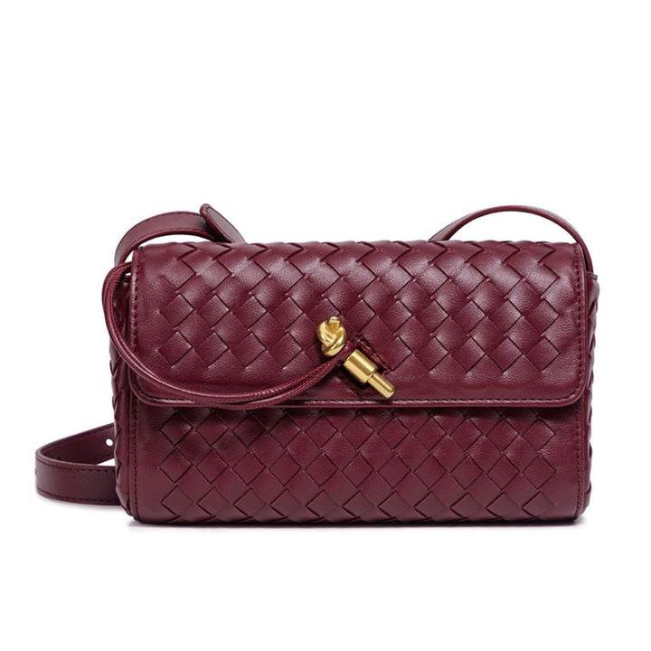 Prestige Royale Handbag