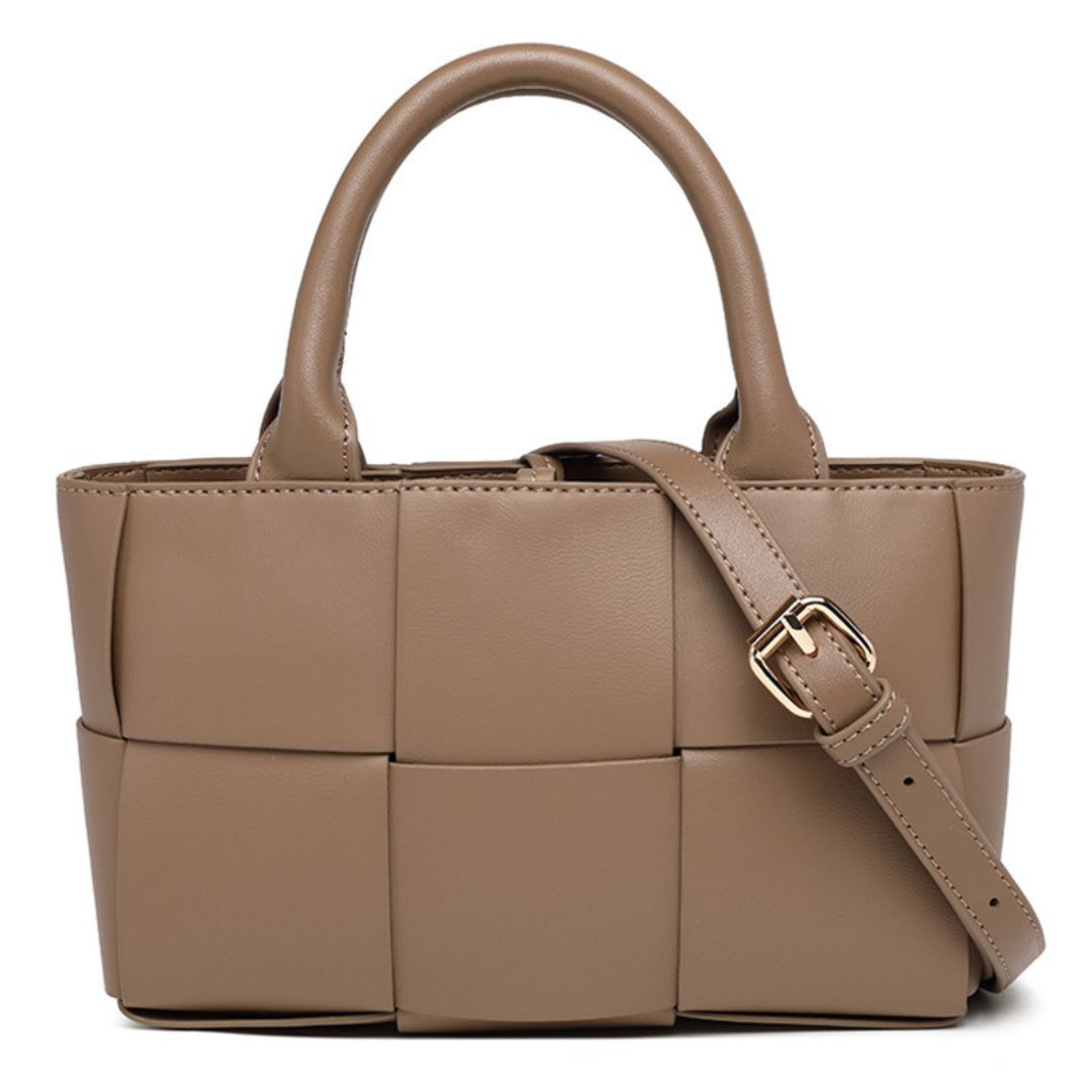 Belle Opulence Handbag