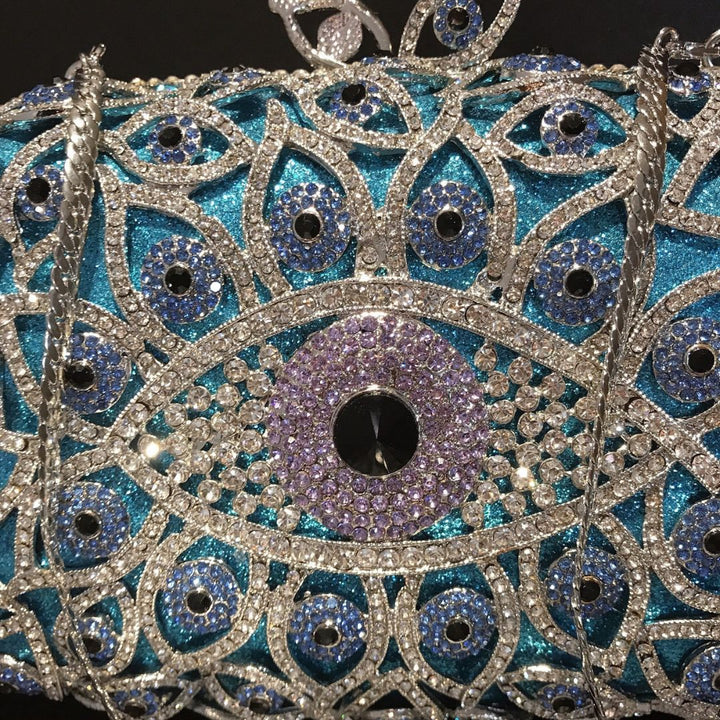 Haute Sérénité Handbag