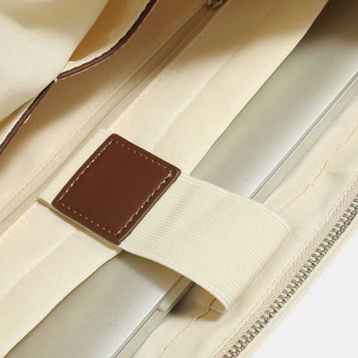 Baroness Grace Handbag