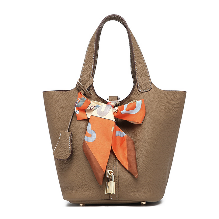 Dawn Thicket Handbag