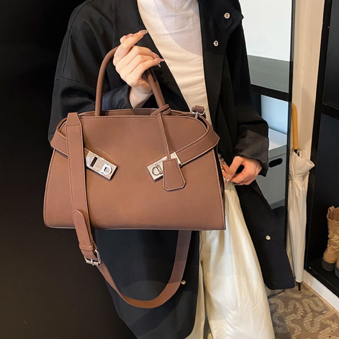 Timeless Reverie Handbag