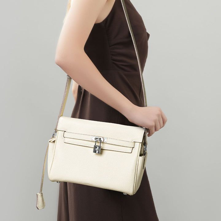 Celestial Grace Handbag