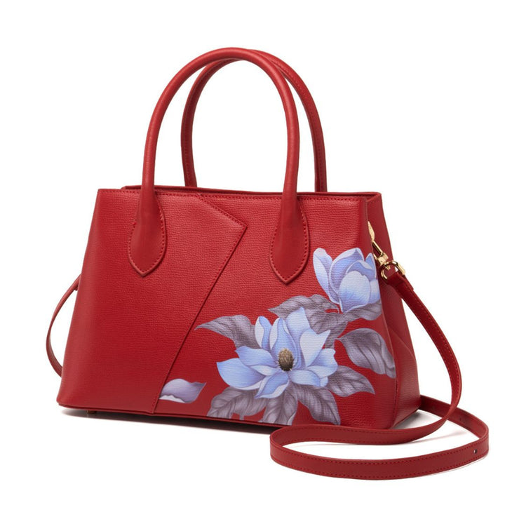 Twilight Heirloom Handbag