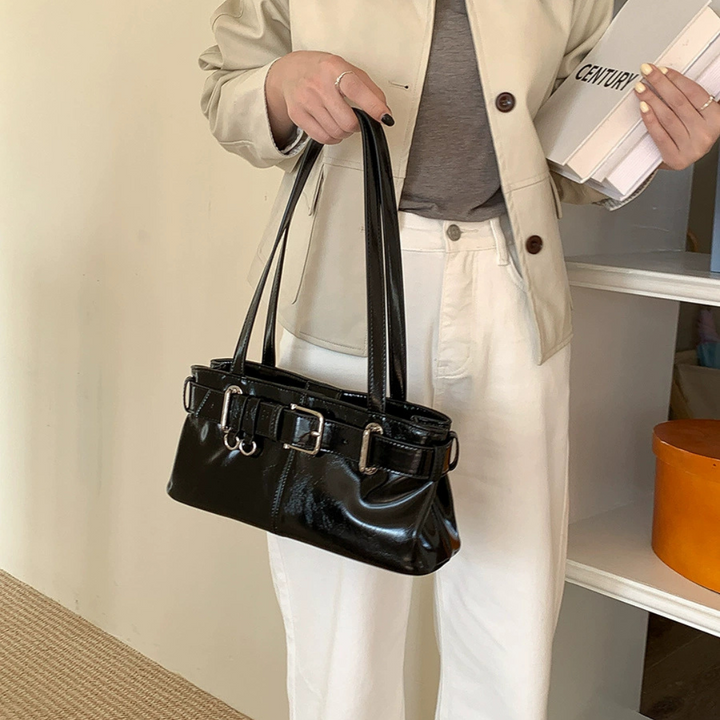 Marquis Thorn Handbag