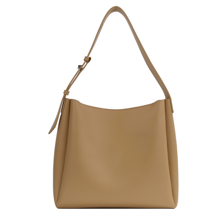 Winter Brume Handbag