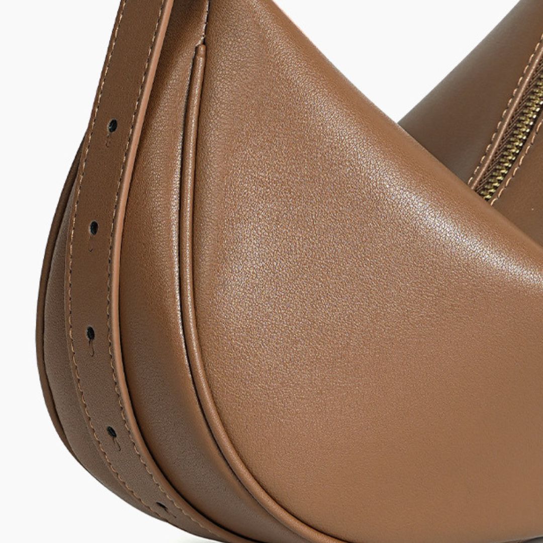 Rose Reverence Handbag