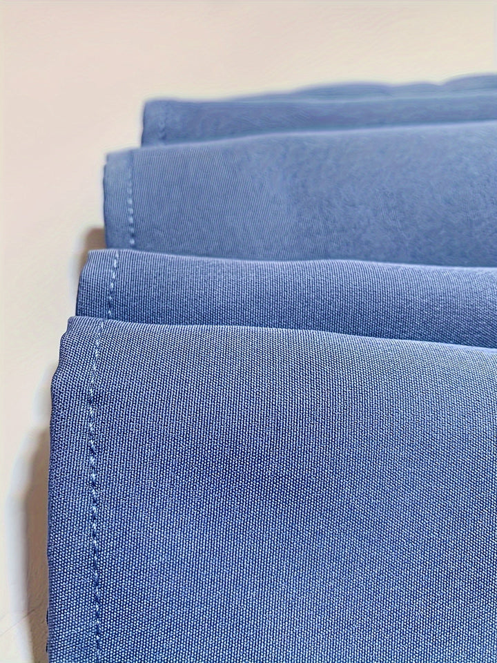 Daphne | Effortless All-day Dress