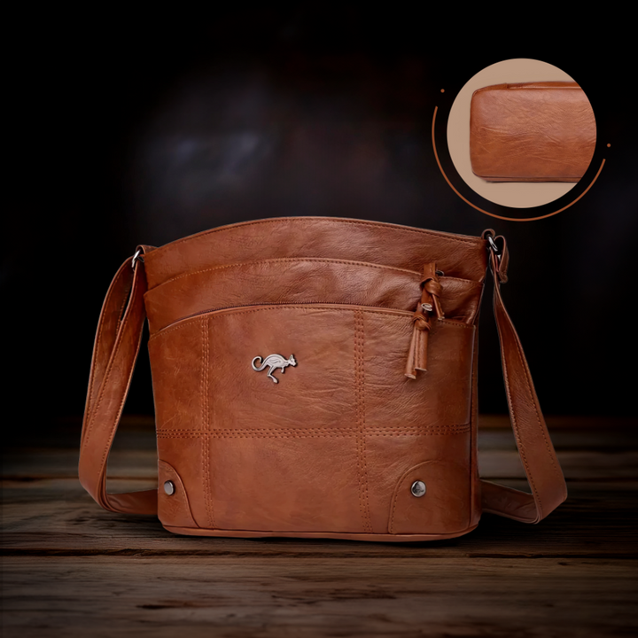 Selene | Soles In The Style Of