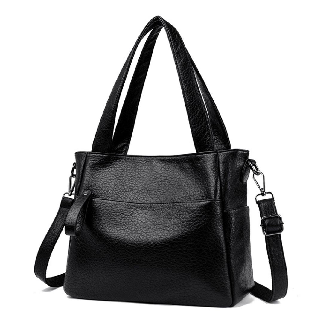 Silhouette Noble Handbag