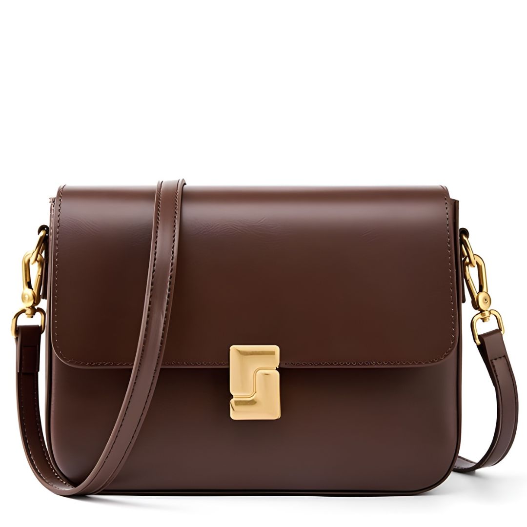 Celestial Reverence Handbag