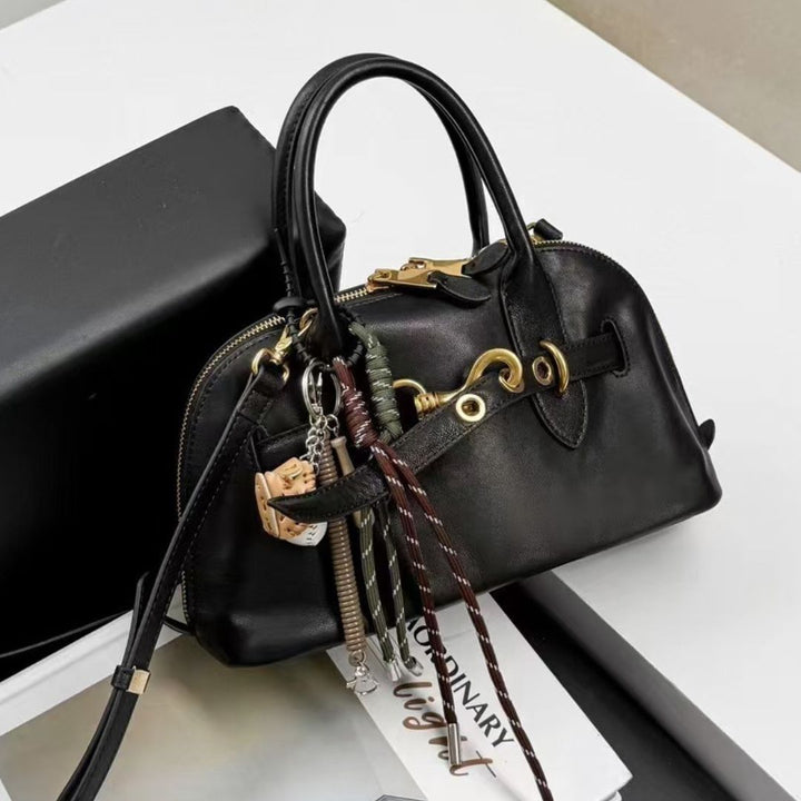 Heritage Muse Handbag