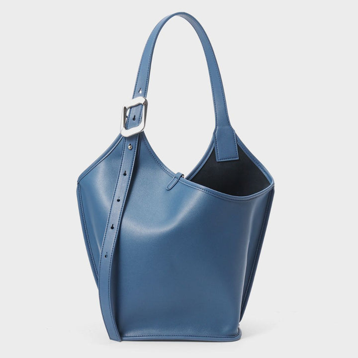 Refined Harmony Handbag