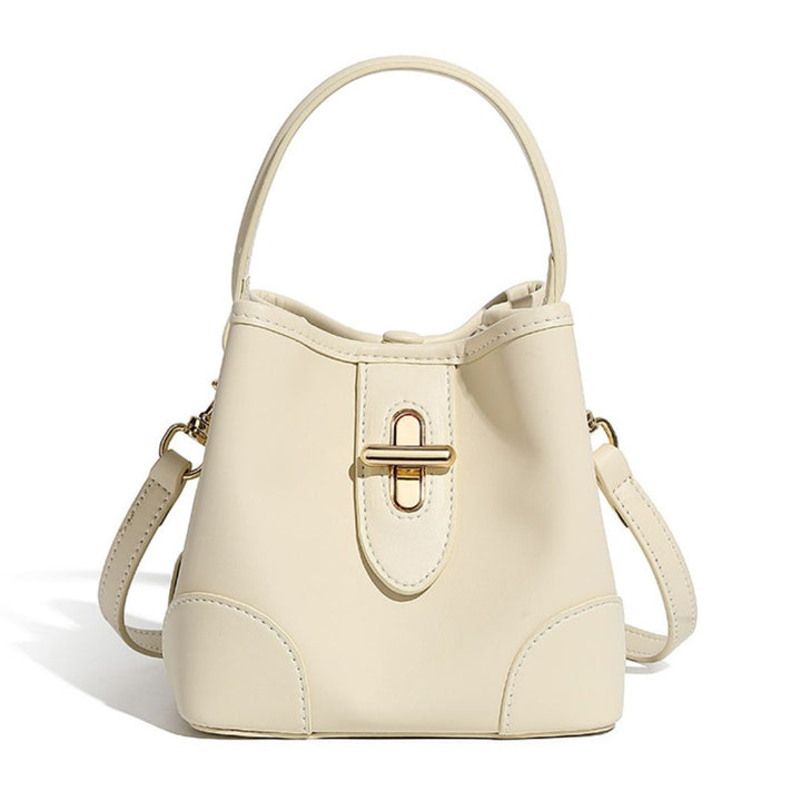 Lumière Muse Handbag