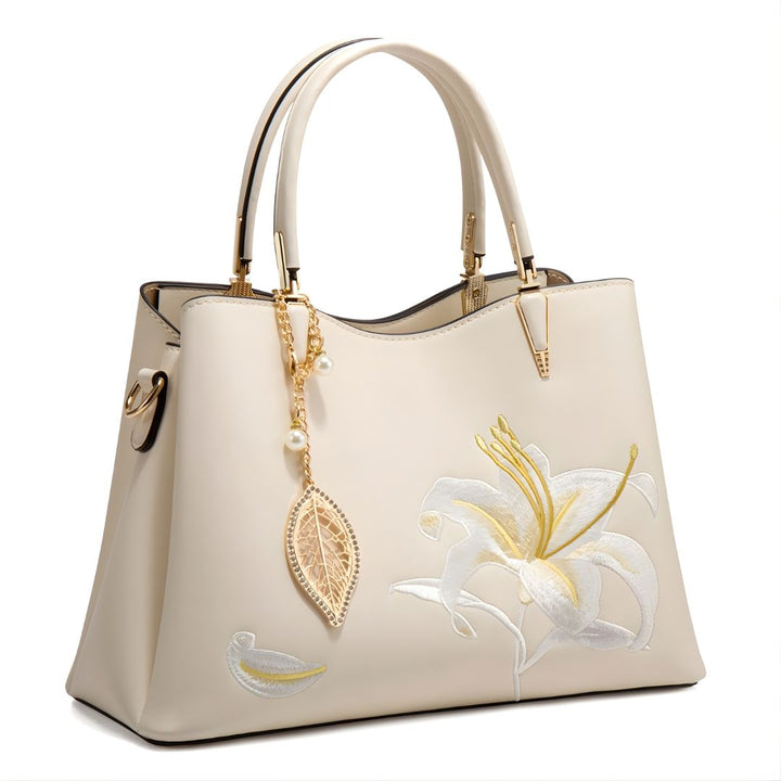 Celeste Doree Handbag