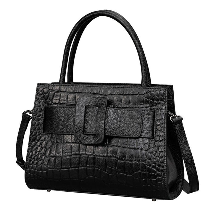 Céleste Allure Handbag