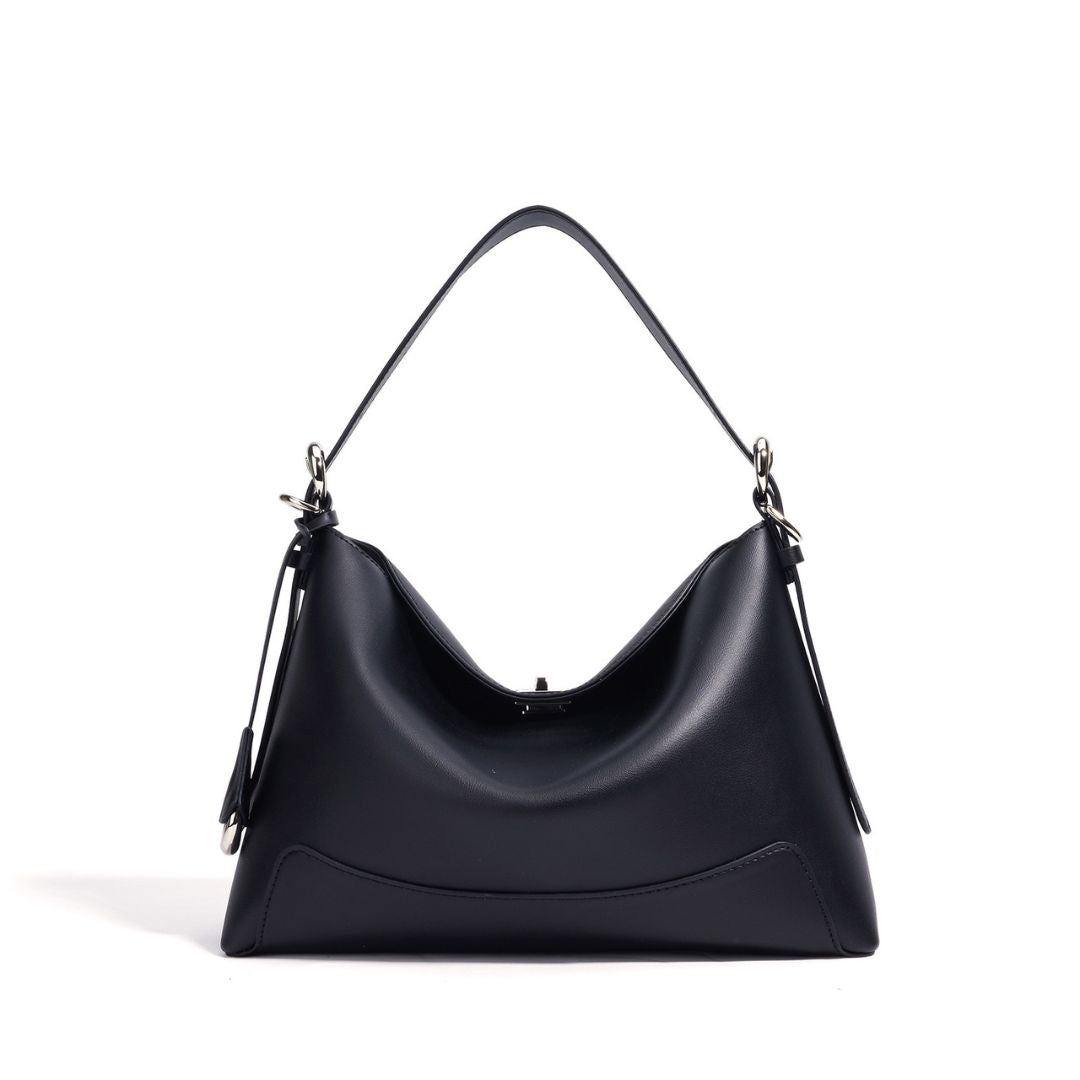 Holloway Charm Handbag