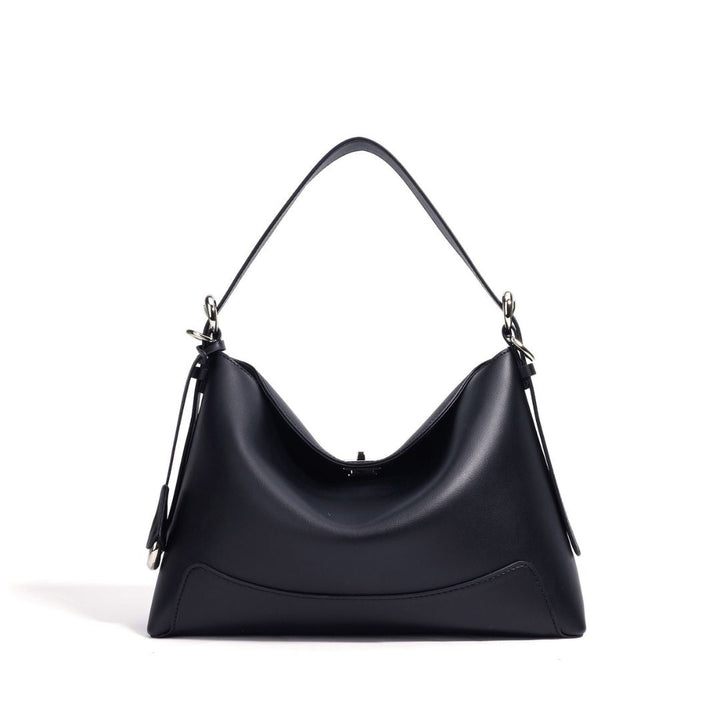 Holloway Charm Handbag