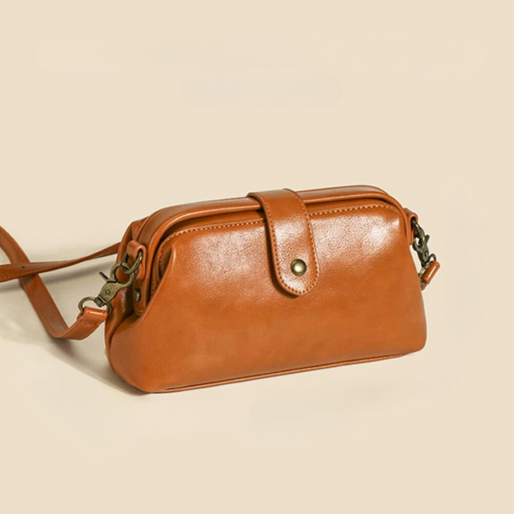 Velissa | Women’s Handbag