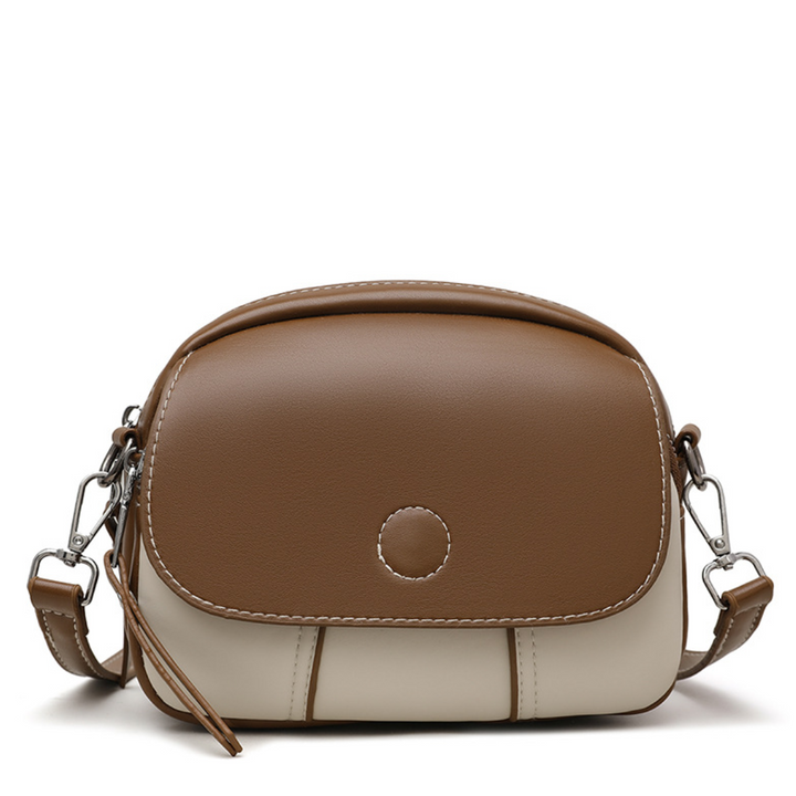 Olive Marrow Handbag