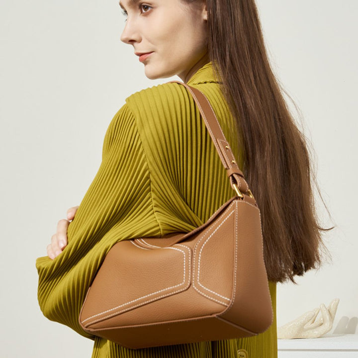 Belle Allure Handbag