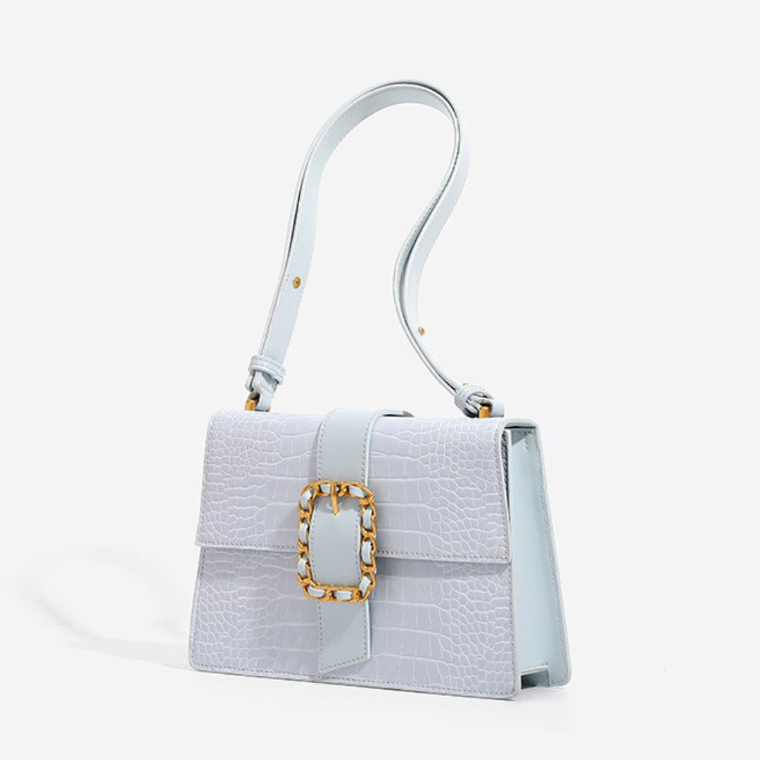 Royal Keepsake Handbag